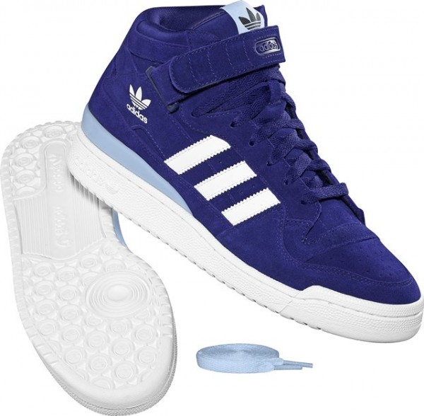 Sneakers diesel