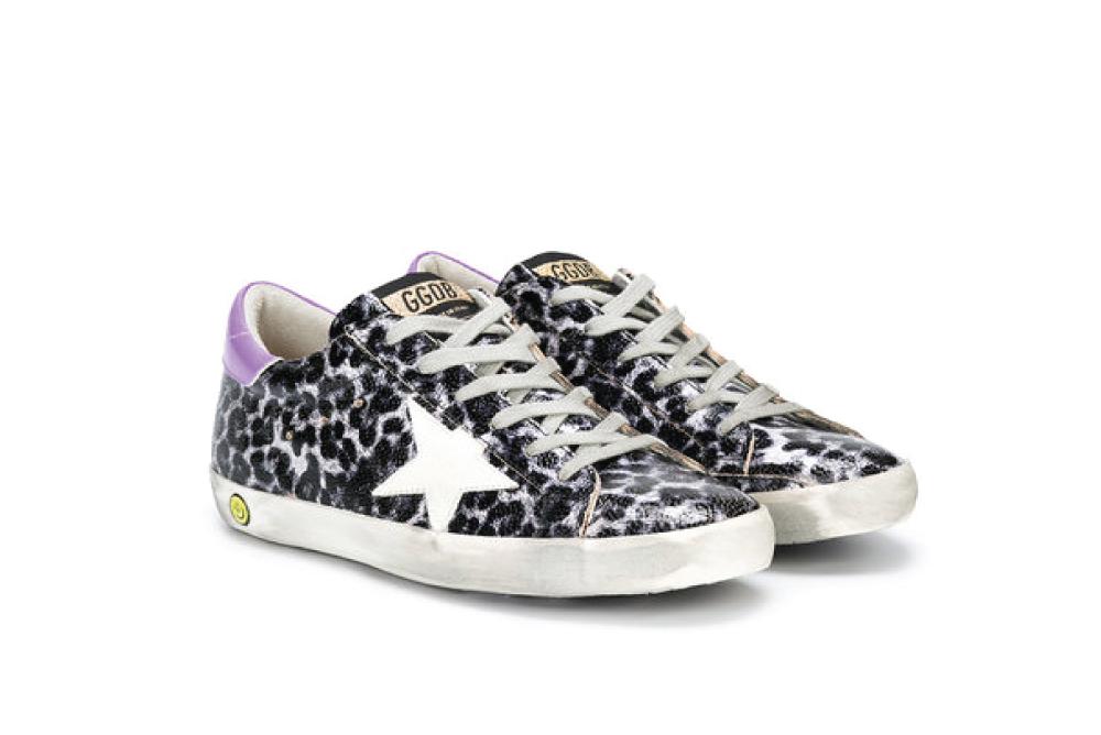 Sneaker addict miami