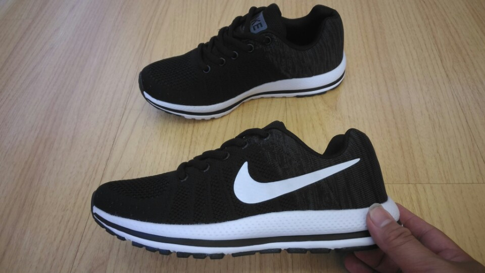 Giày sneaker nike nam