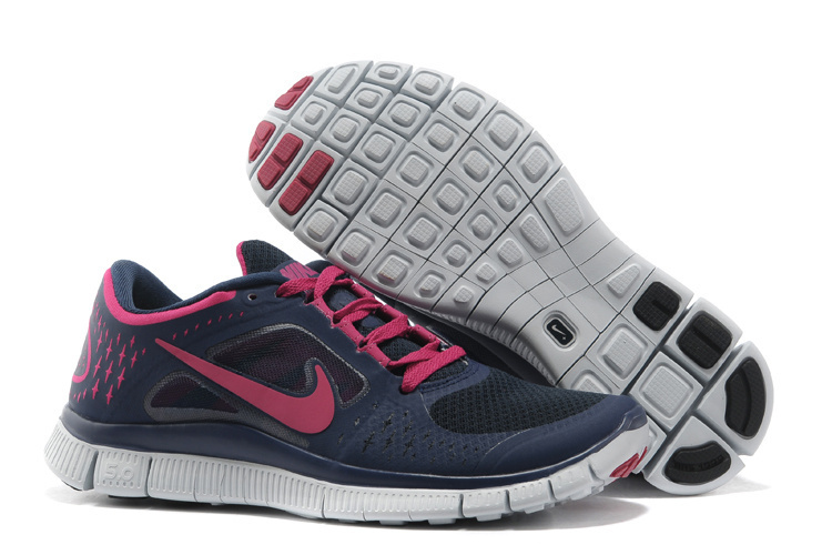 Chaussure running new balance 1080