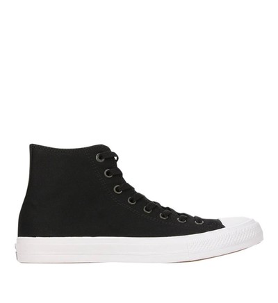 Converse femme amiens
