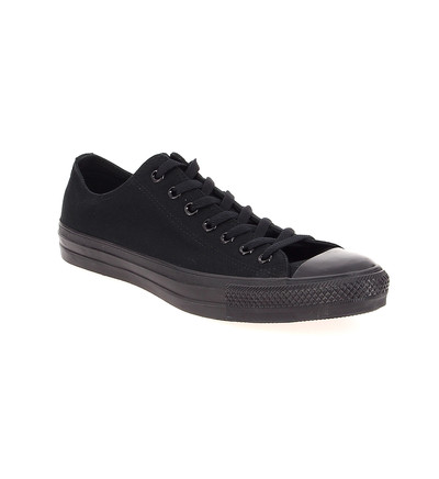 Converse femme dijon