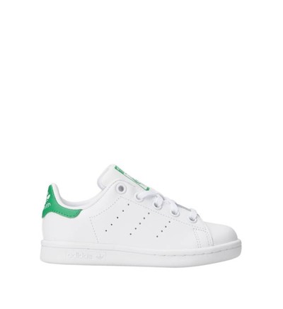 Stan smith femme nantes