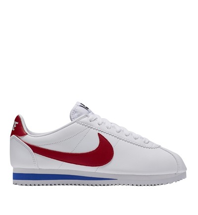Sneakers femme nouveaute