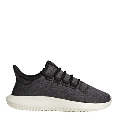 Stan smith femme galerie lafayette