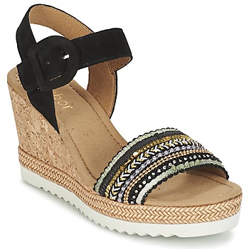 Sandale femme gabor