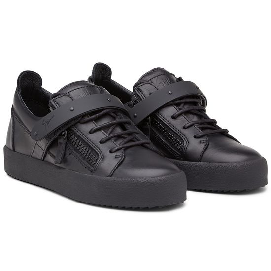 Sneakers homme zanotti