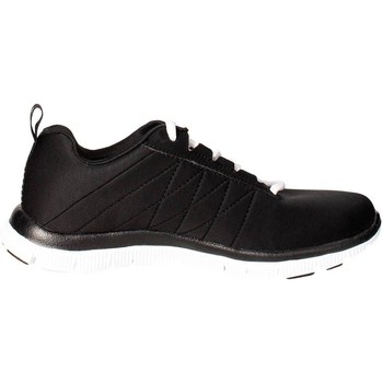 Sneakers femme vert kaki