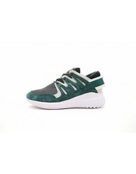 Chaussure running homme nova bounce adidas adidas