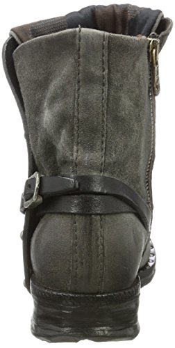 Botte femme as98