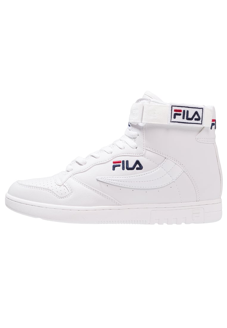 Sneakers homme fila