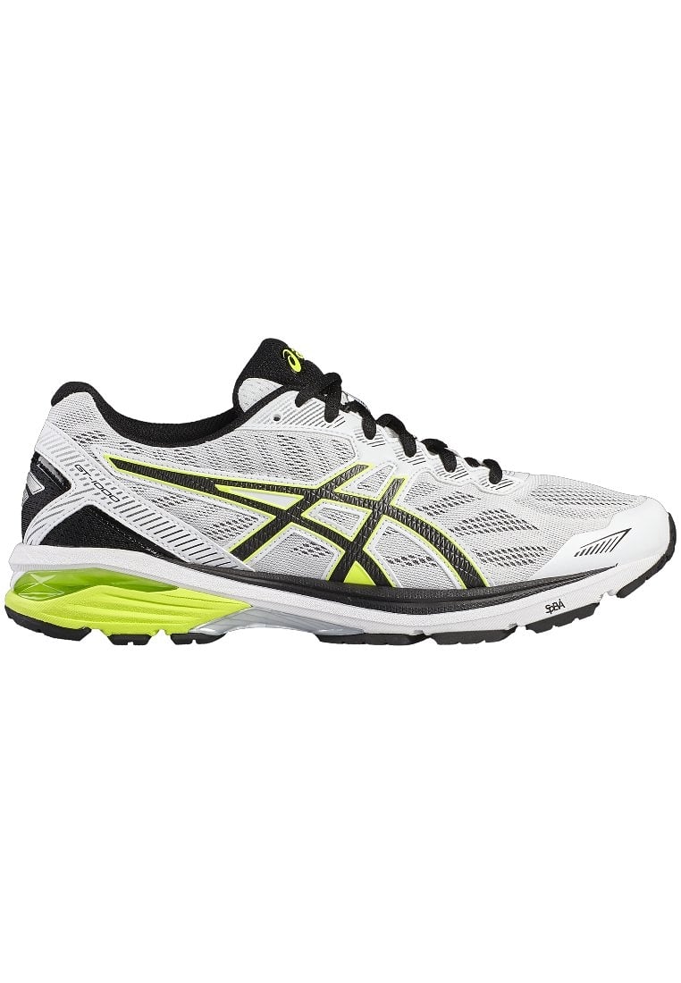 Chaussures de running supernova glide 6 m