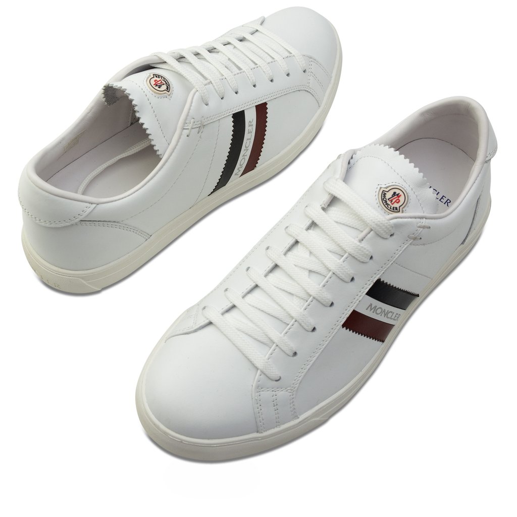 Sneaker magasin