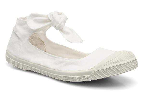 Bensimon ballerine flo femme