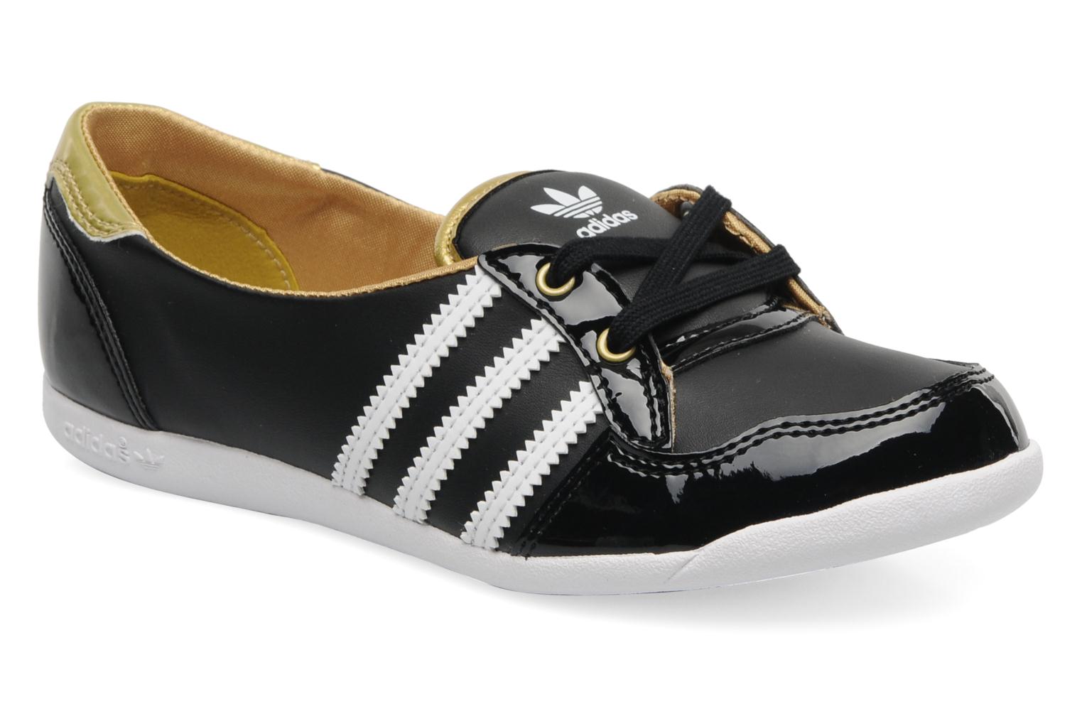 Ballerine adidas sleek series