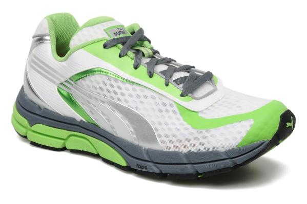 Chaussures de running faas 700