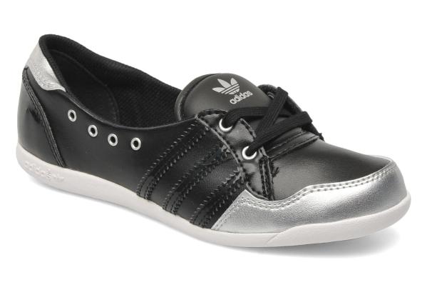 Ballerine adidas original