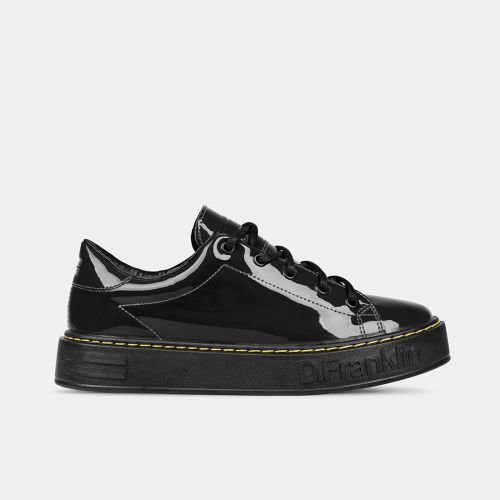 Sneakers chaussures