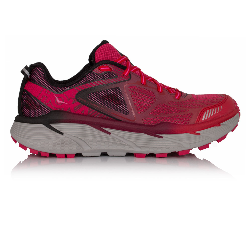 Avis chaussure de running hoka