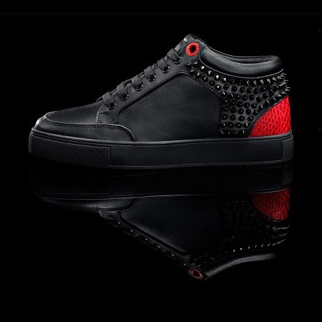 Sneakers royaums homme