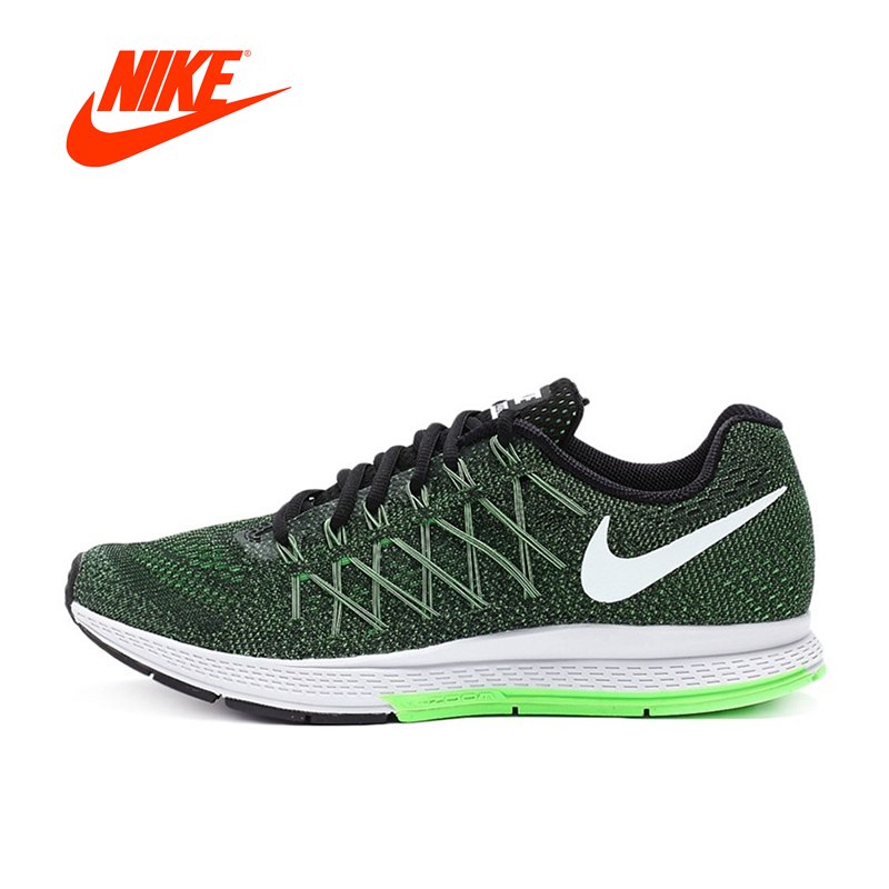 Chaussure running homme 120 kg