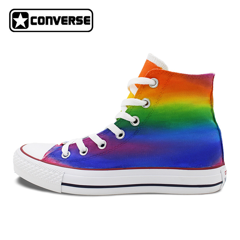 Converse pas cher aliexpress