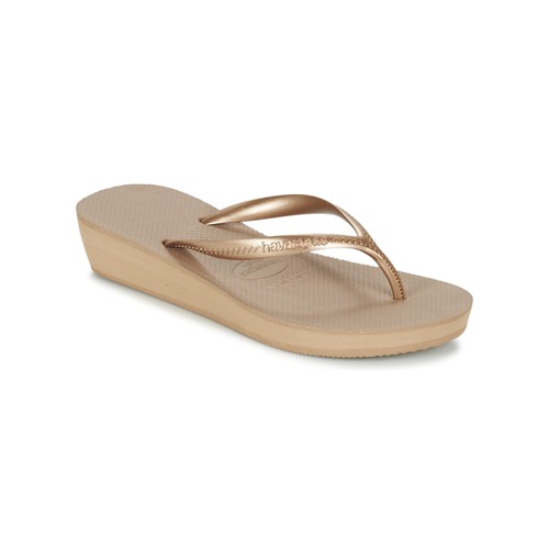 Tongs femme pas cher decathlon