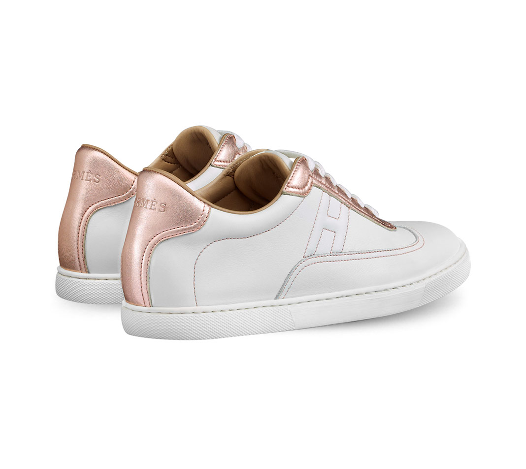 Sneaker hugo boss homme