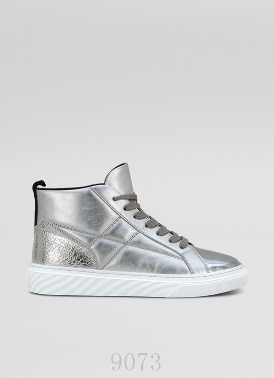 Sneaker revente