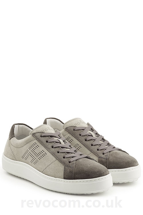 Sneaker eliteclub