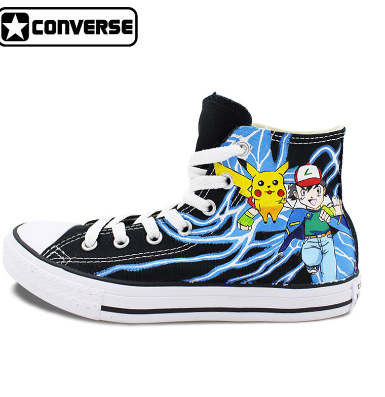 Sneakers femme personnalisé