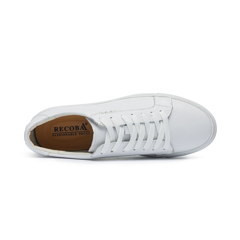 Sneakers homme de marque