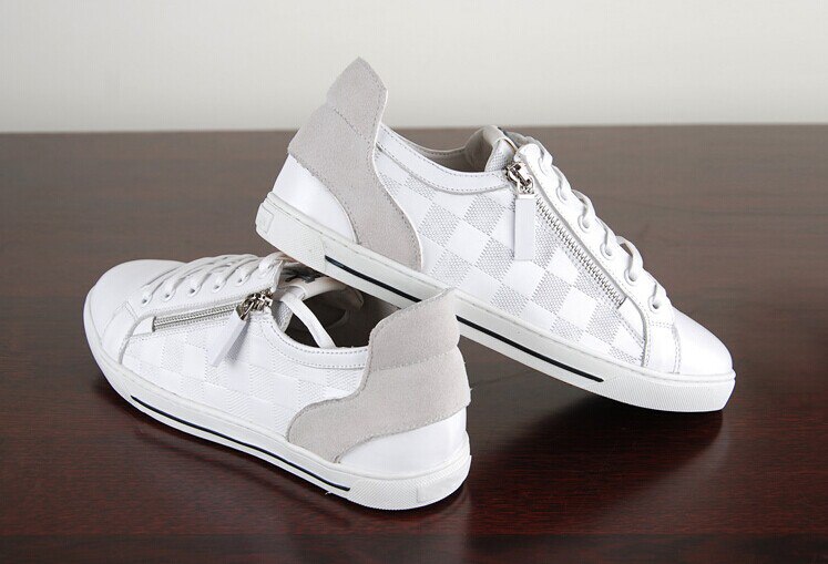 Sneakers louis vuitton aliexpress