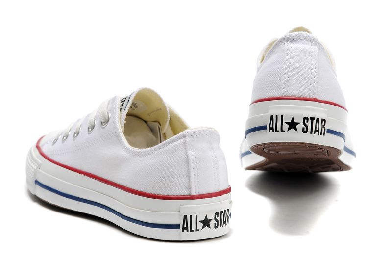 Converse femme all star pas cher