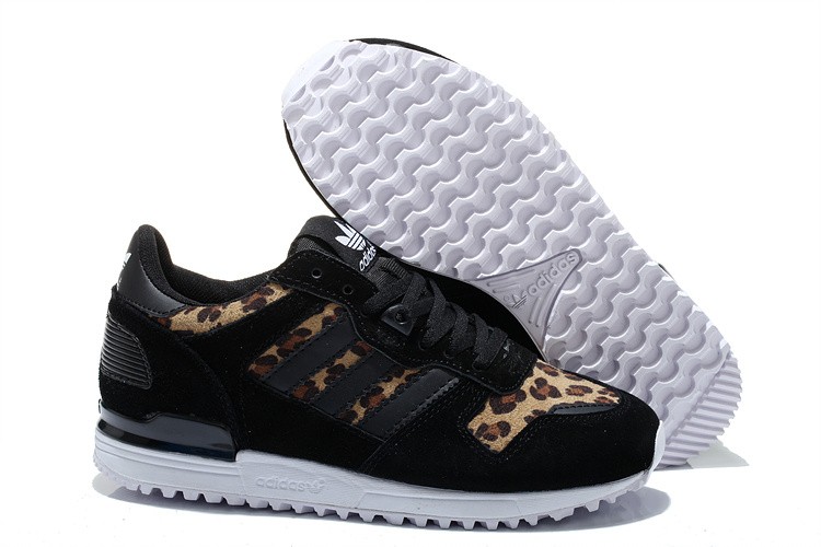 Ballerine adidas magasin