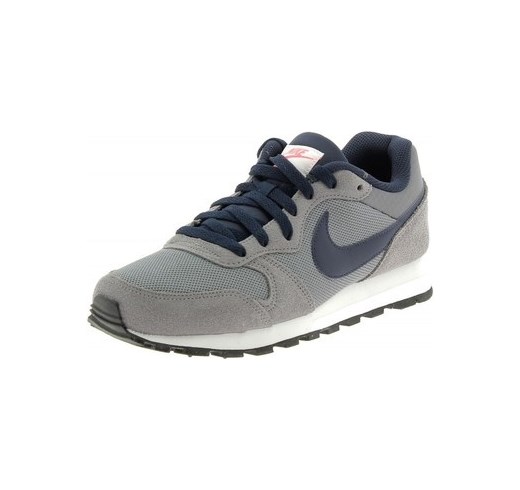 Sneakers nike uomo
