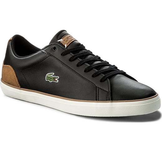 Zapatos sneakers