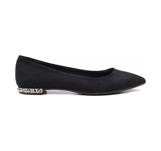 Ballerine