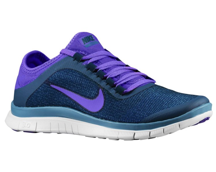 Chaussures running femme galaxy noir asics