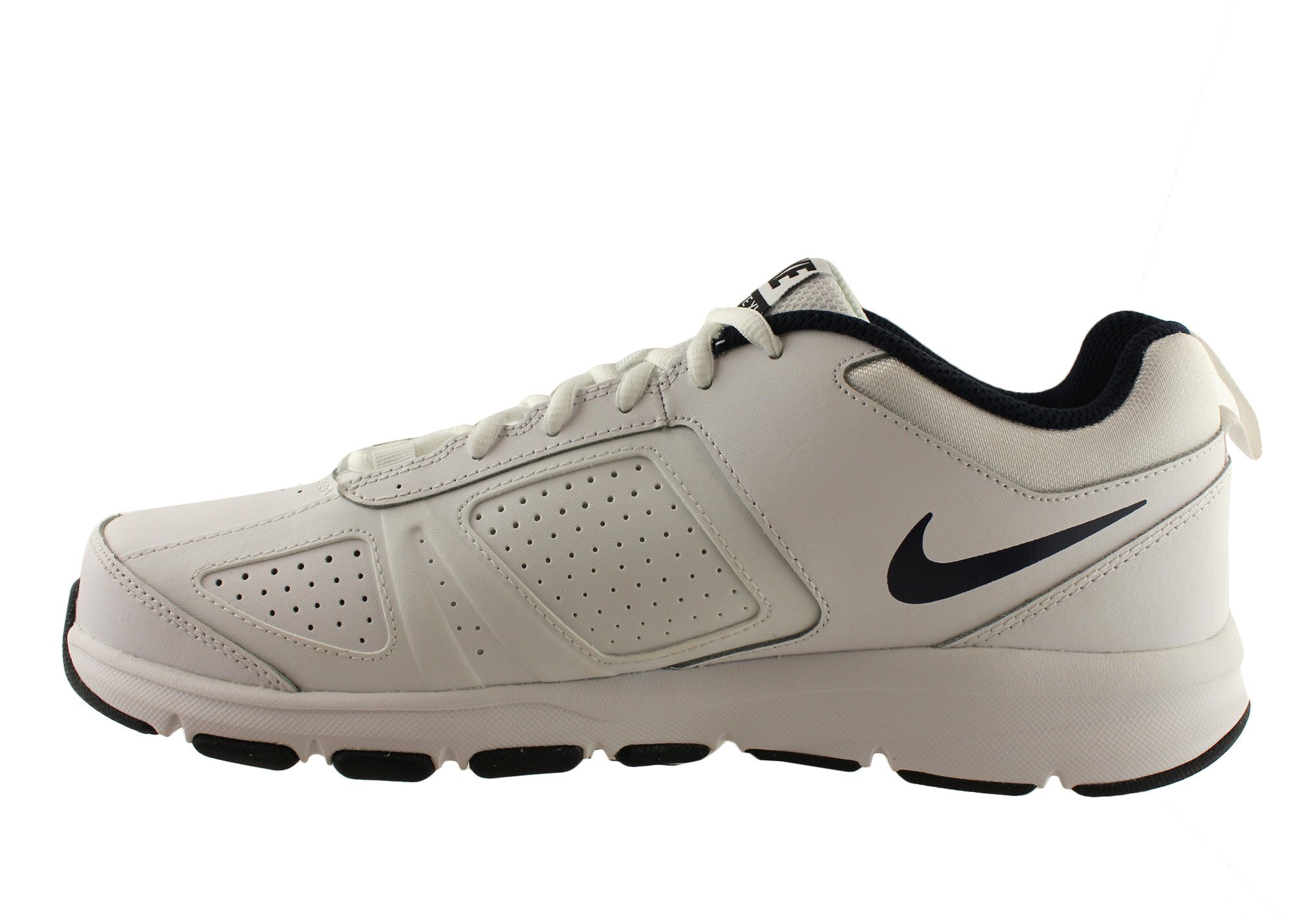 Running nike t-lite xi