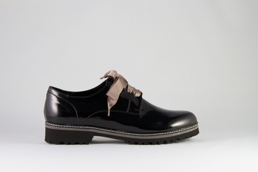 Sneakers xtreme