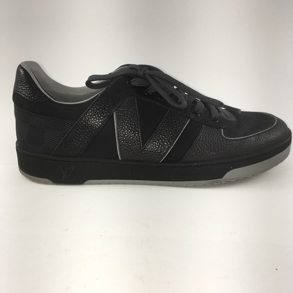 Sneakers louis vuitton sale