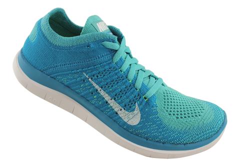 Nike running lunarfly 4