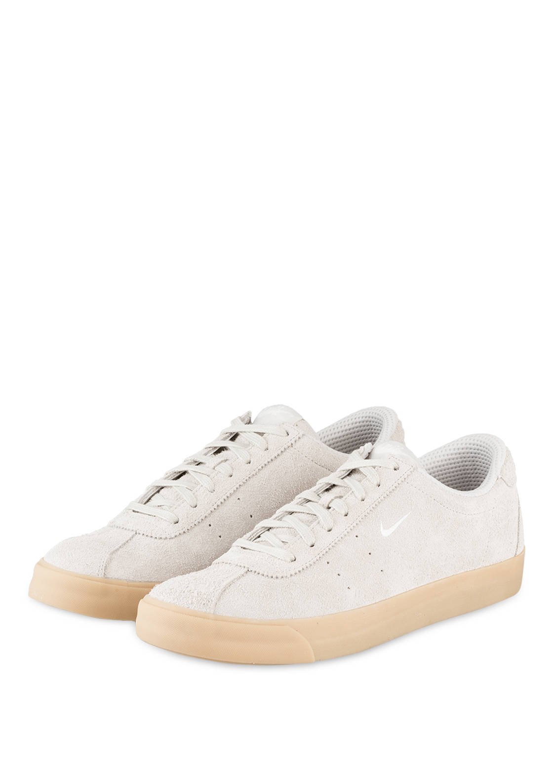 Sneakers nike günstig