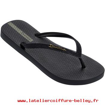 Tong ipanema femme 2017