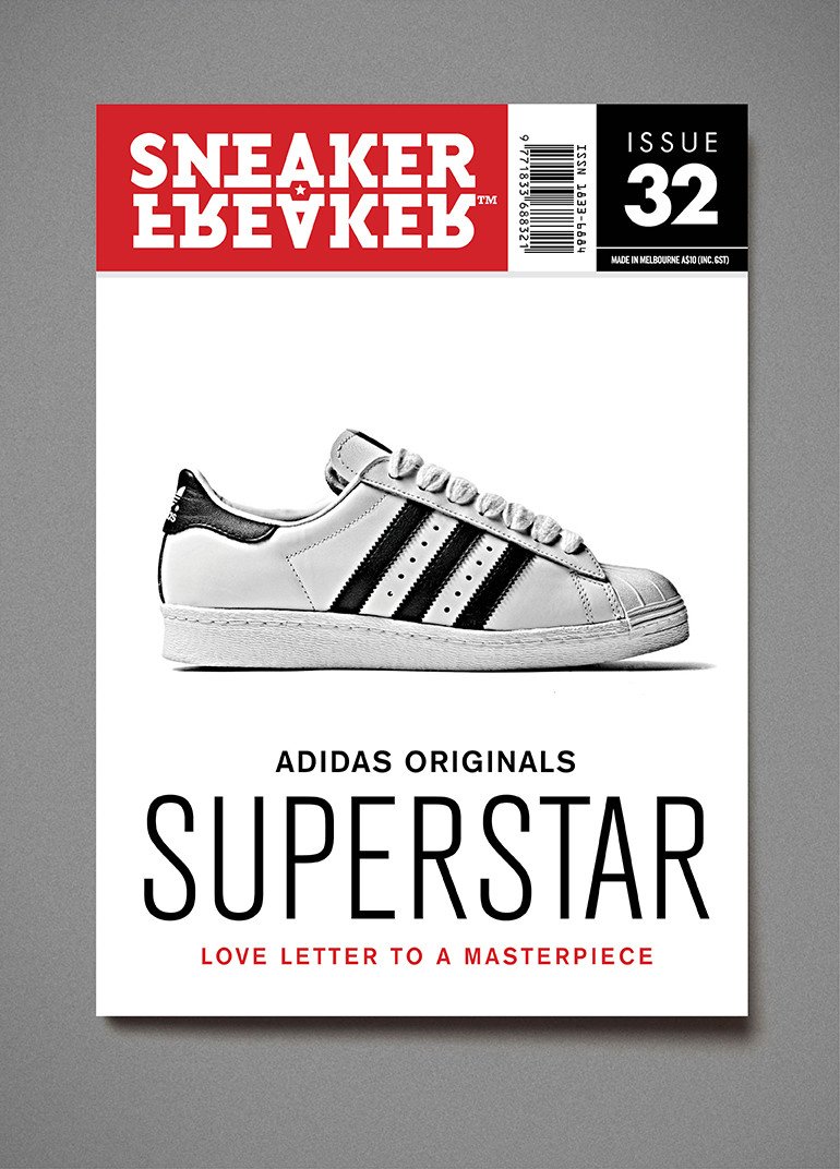 Sneaker sale