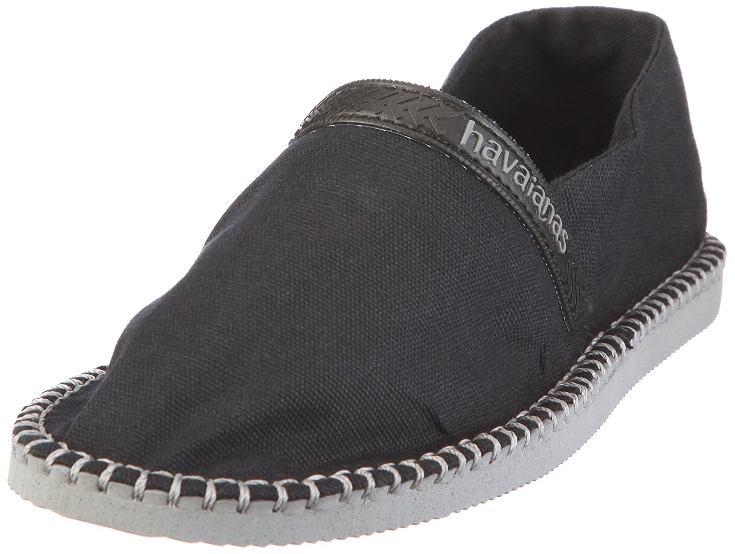 Sneakers hogan homme soldes