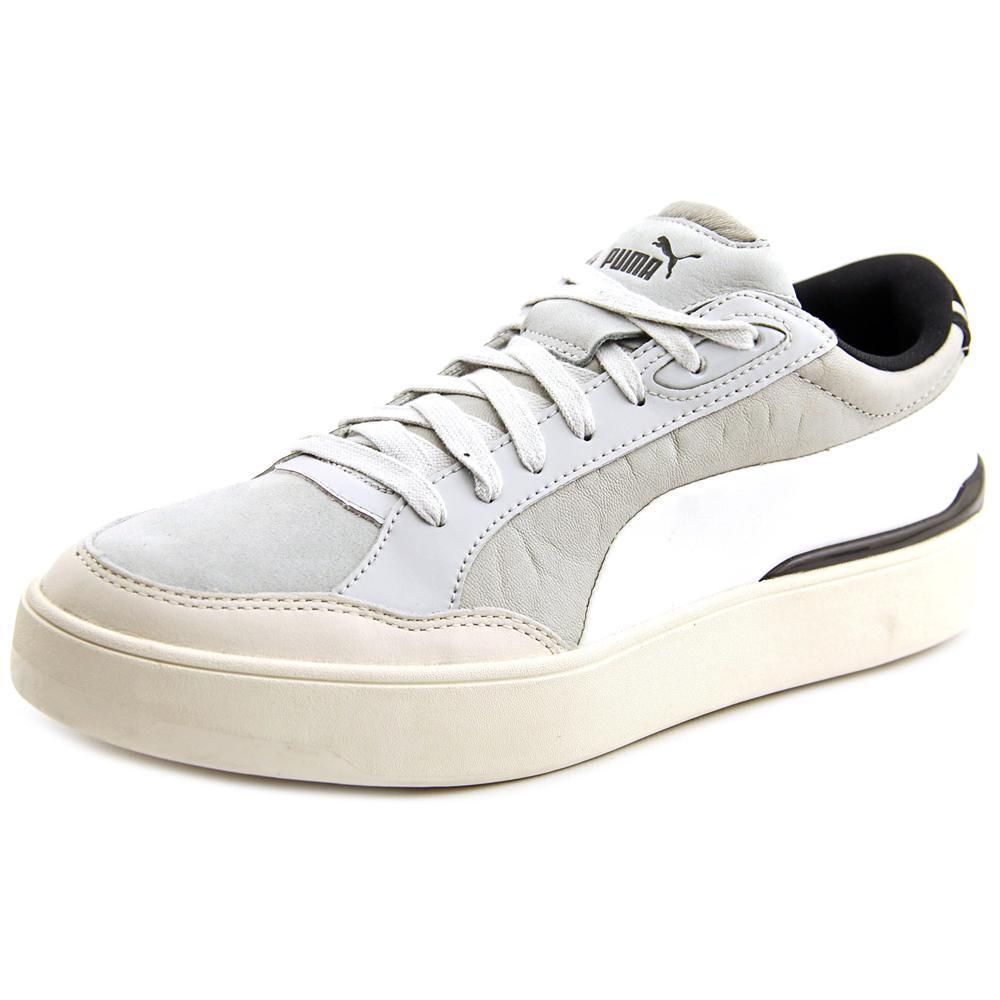 Sneakers femme outlet