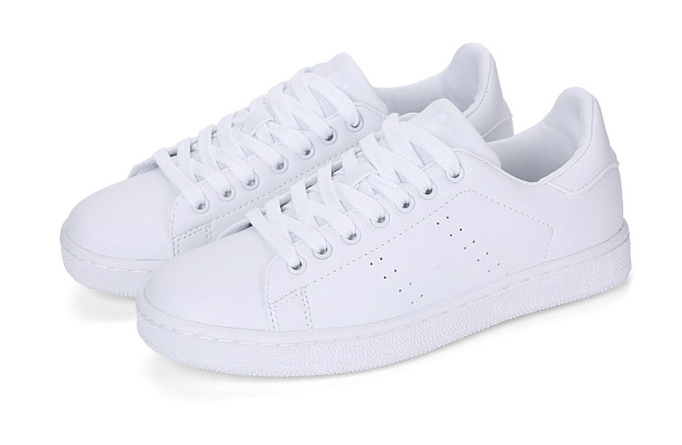 Stan smith femme nouvelle collection 2017