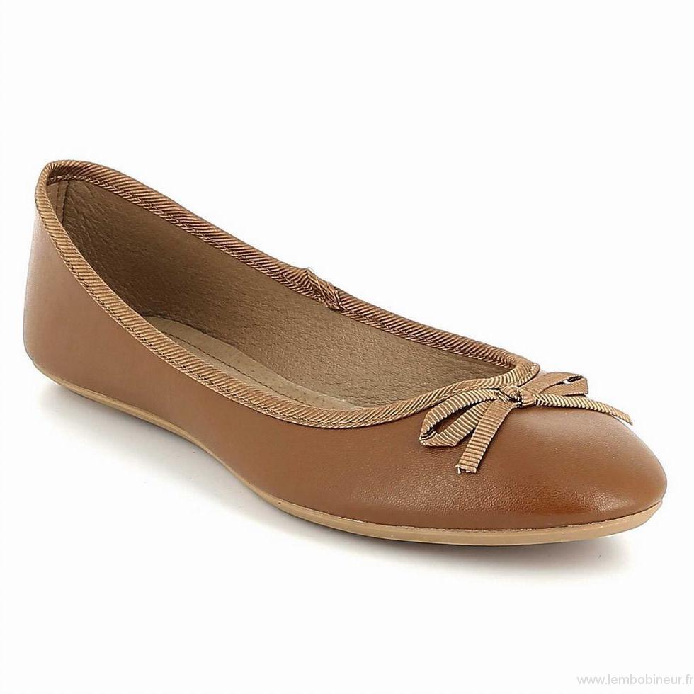 Ballerine kiabi